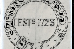 005-19-006_POS