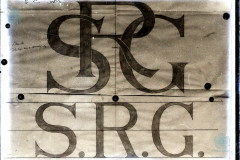 005-19-011_POS