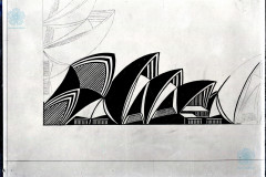 006-04-001_POS