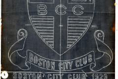 007-04-004_NEG