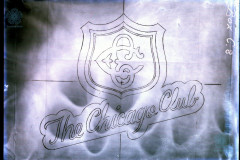 007-06-001_POS