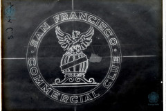 007-06-003_NEG