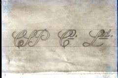 007-06-004_POS