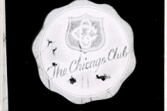007-06-011_NEG