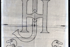 002-12-009_POS