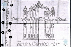 002-12-012_POS