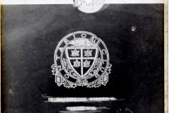 002-13-002_NEG