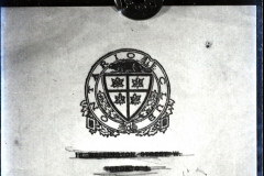 002-13-002_POS