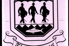 002-20-016_POS