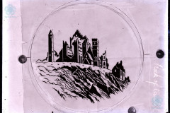 002-20-017_POS