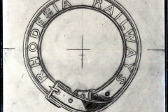 002-21-001_POS