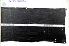 002-21-006_NEG