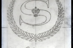 002-24-008_POS