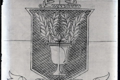 003-06-010_POS