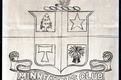 003-08-001_POS