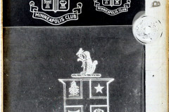 003-08-007_NEG