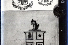 003-08-007_POS