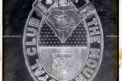 003-08-008_NEG