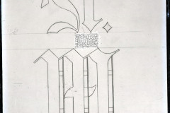 003-08-016_POS