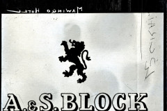 003-08-019_POS