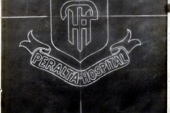 003-09-009_NEG
