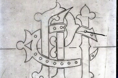 003-09-012_POS