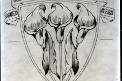 003-10-003_POS