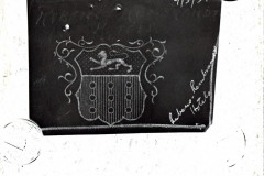 003-10-012_NEG