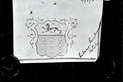 003-10-012_POS