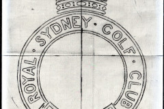 003-10-016_POS