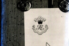 003-10-023_POS