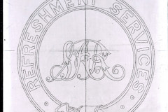 003-11-011_POS