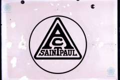 003-11-014_POS