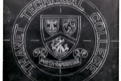 003-13-008_NEG