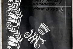 003-13-011_NEG