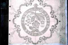 003-14-005_POS