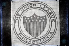 003-14-006_POS
