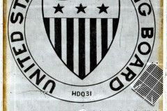 003-14-008_NEG