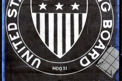 003-14-008_POS