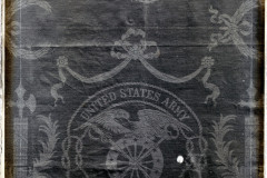 003-14-010_NEG