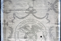 003-14-010_POS