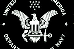 003-14-011_NEG