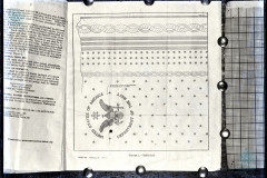 003-14-012_POS