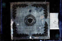 003-14-021_POS