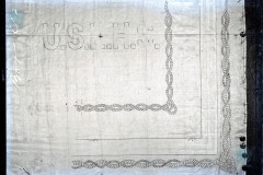 003-15-001_POS
