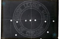 003-15-005_NEG