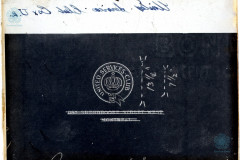 003-15-007_NEG