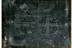 003-15-008_NEG