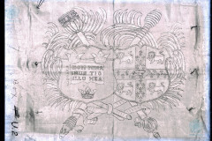 003-15-008_POS