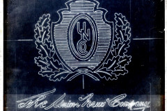 003-15-009_NEG